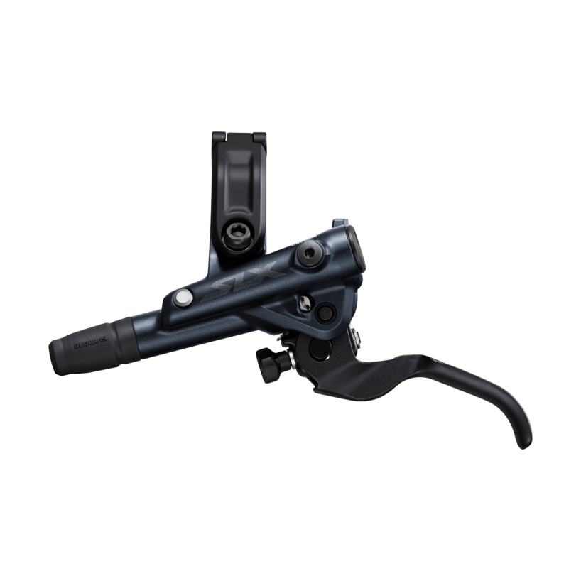 BRAKE LEVER, BL-M7100, SLX, LEFT