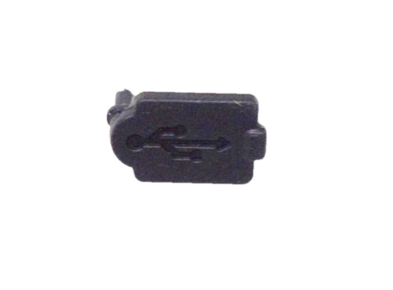 Large USB Cover (See Compatibility List)