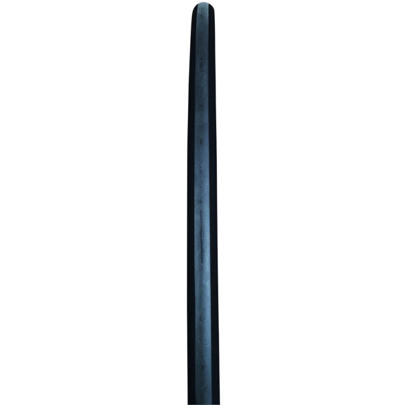 (STK) SECA Road Wire Bead