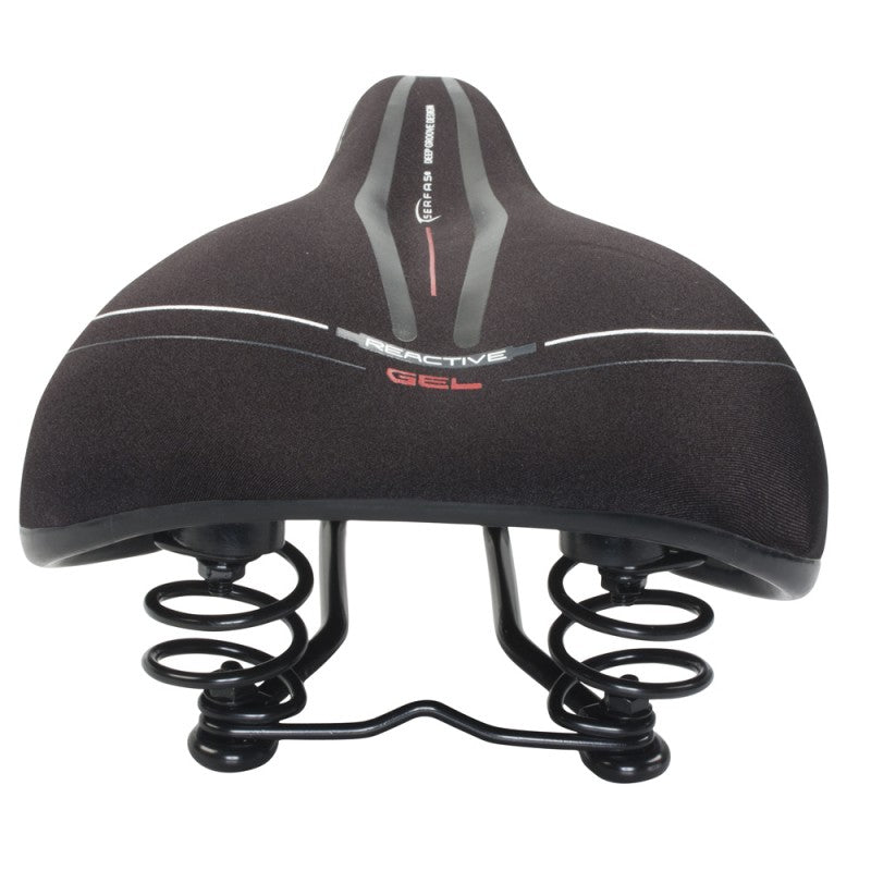 (FS-243) Hybrid w/ Lycra Cover