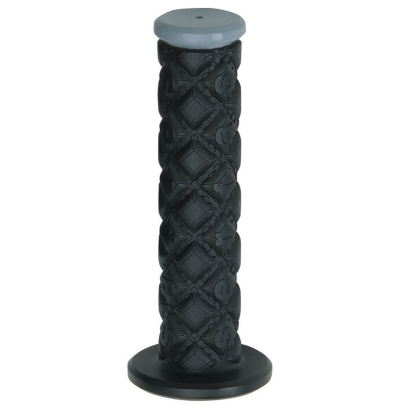 (BMXB) BMX Connectors