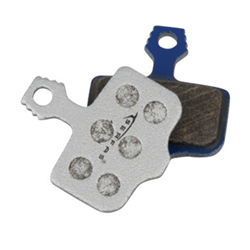 (DBPA4) MTB Avid® Compatible