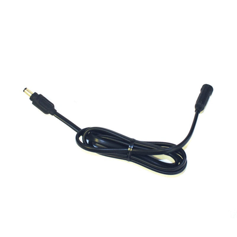 3FT Battery Extension Cable (T1000 & TSL-2500)