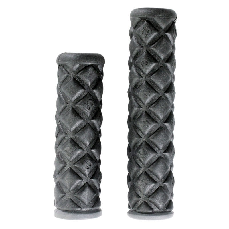 (CNG-3S) 3-Speed Standard & Twist Shift (3 Colors Available)