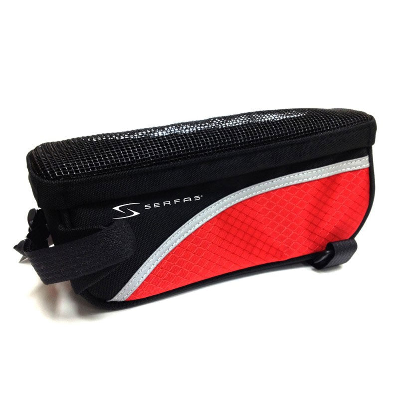 (LT-STM2) Large Magnetic Stem Bag