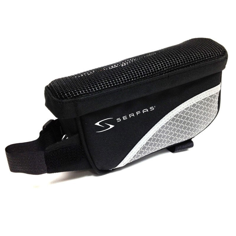 (LT-STM1) Small Magnetic Stem Bag