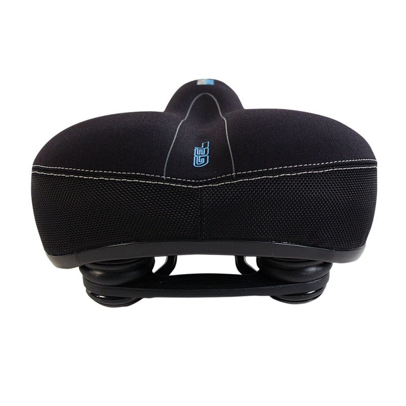 (FSW-280) Dual Density® Women's Cruiser w/ Lycra Cover