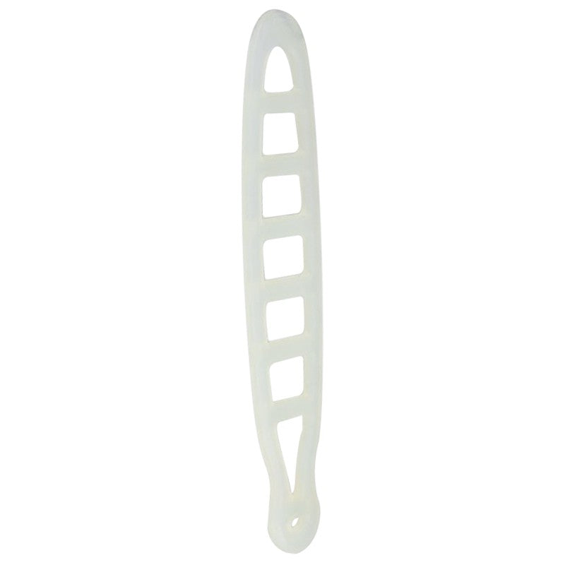 Long Strap (Clear)