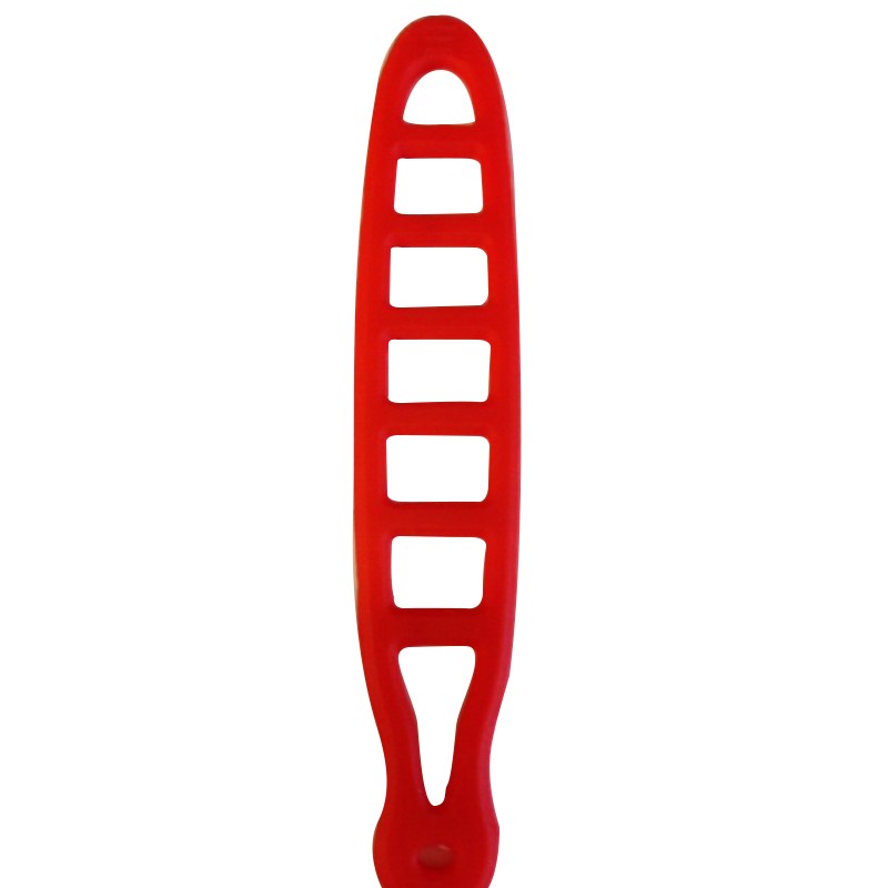 Long Strap (Colors Available)