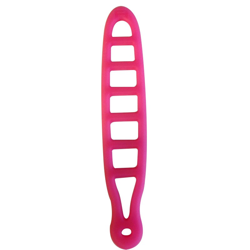 Long Strap (Colors Available)