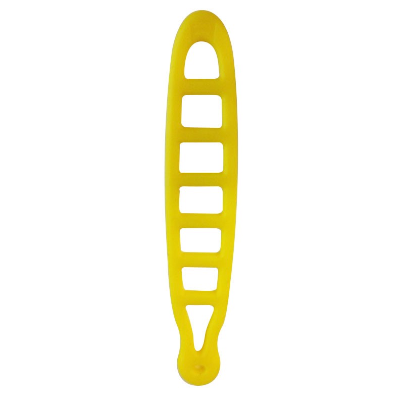 Long Strap (Colors Available)