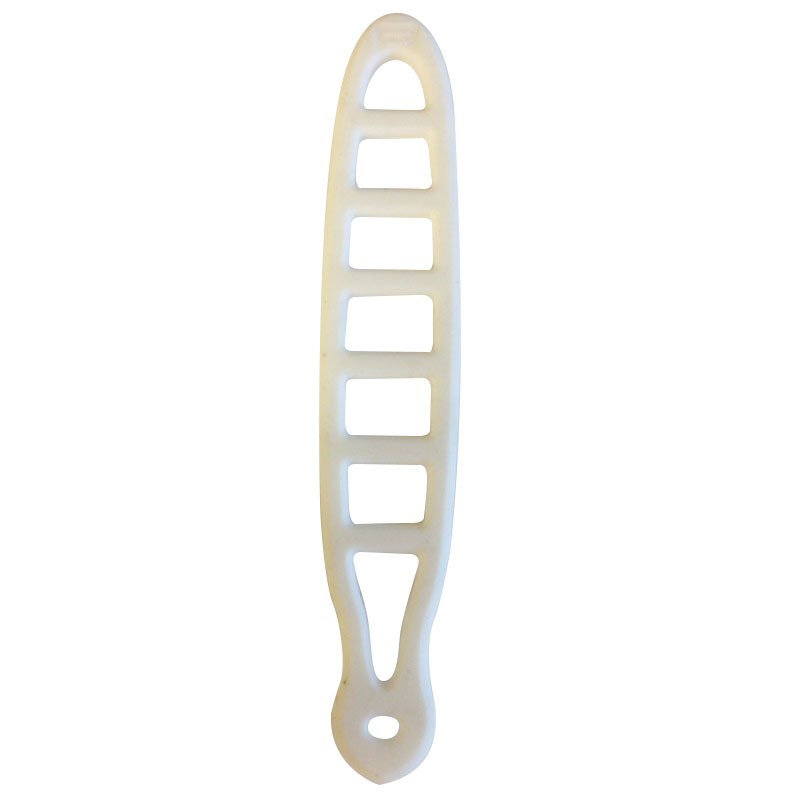 Long Strap (Colors Available)