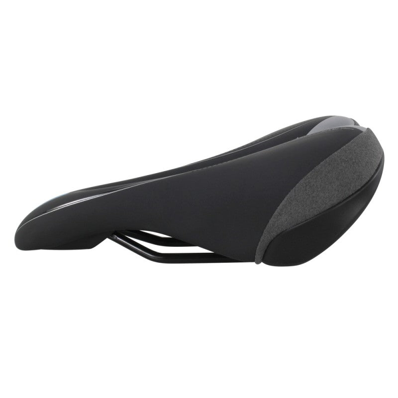 (TRS-W2) Terazzo Women's Chromoly MTB