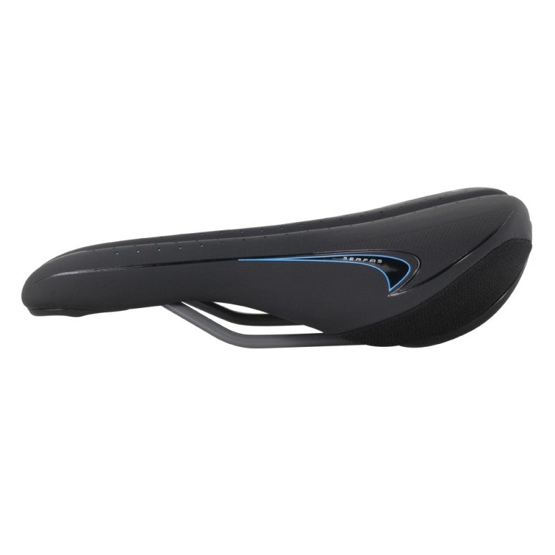(WCST-8) Women's Carma Titanium