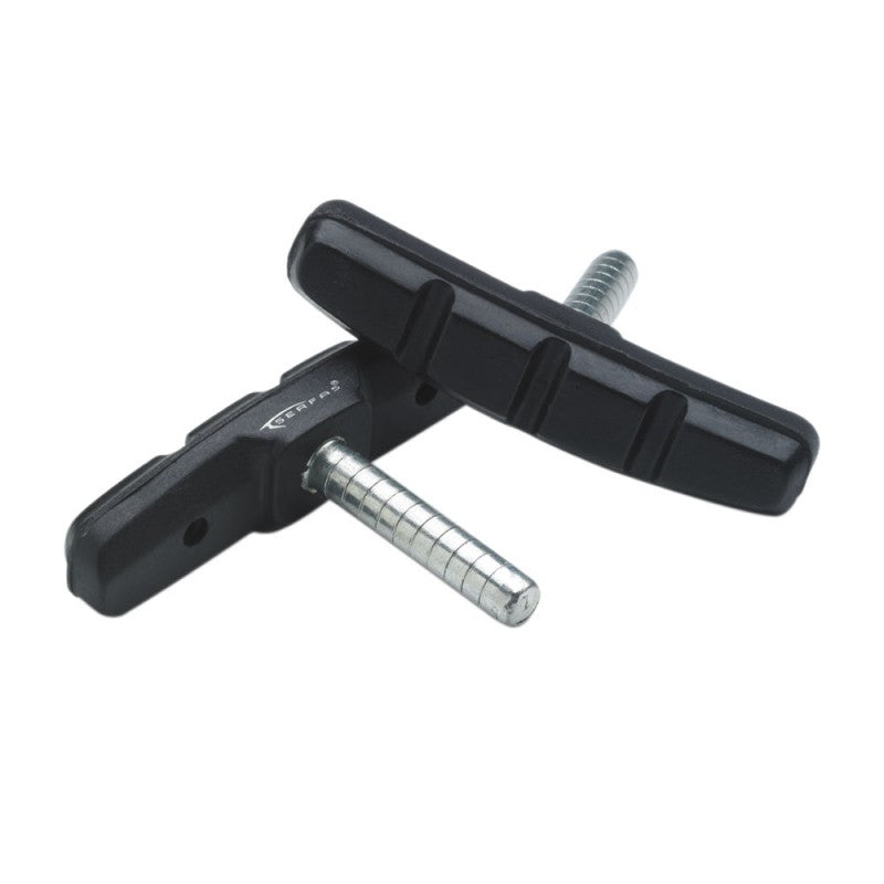 (BPC10) Cantilever Compatible BRAKE SHOES