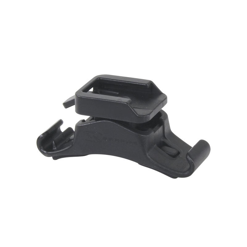 (TOPBAR-BRACKET) Top Bar Headlight Bracket