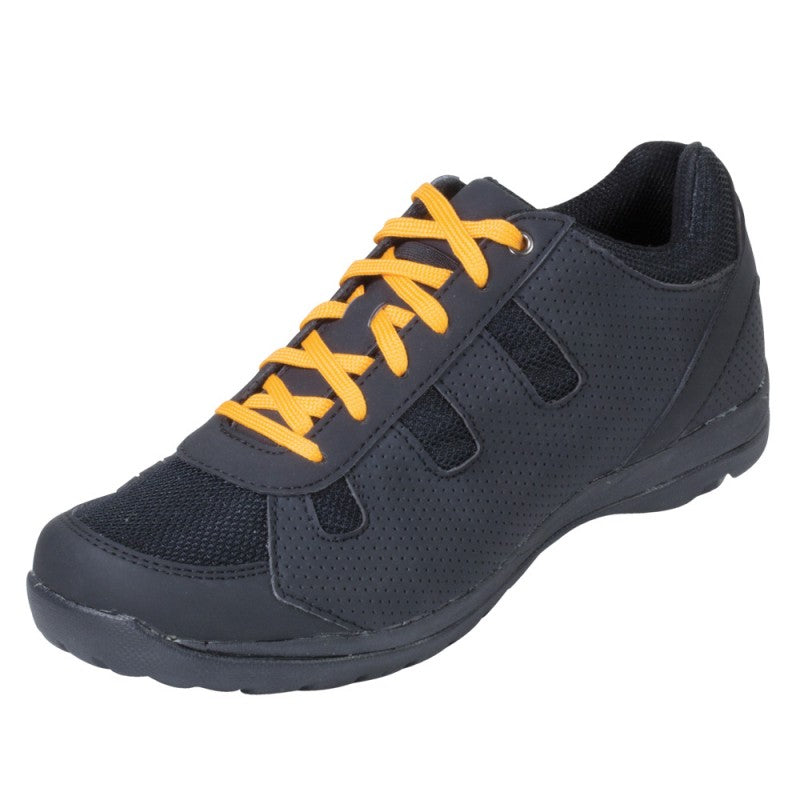 (SMT-160B) Men's Trax Shoe
