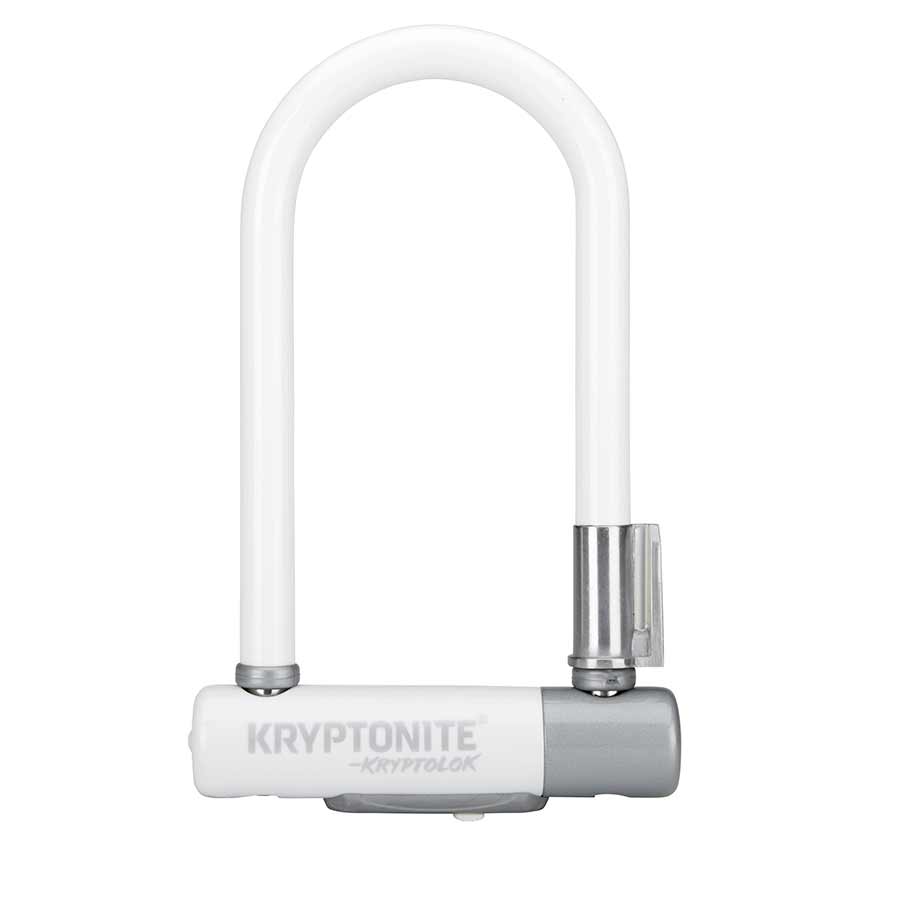 Kryptolok