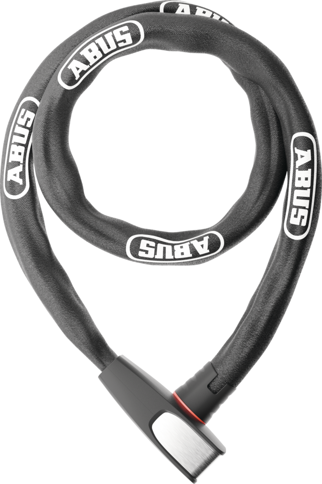 CATENA 6806K (3.6' OR 2.8') (REFLECTIVE OR BLACK)