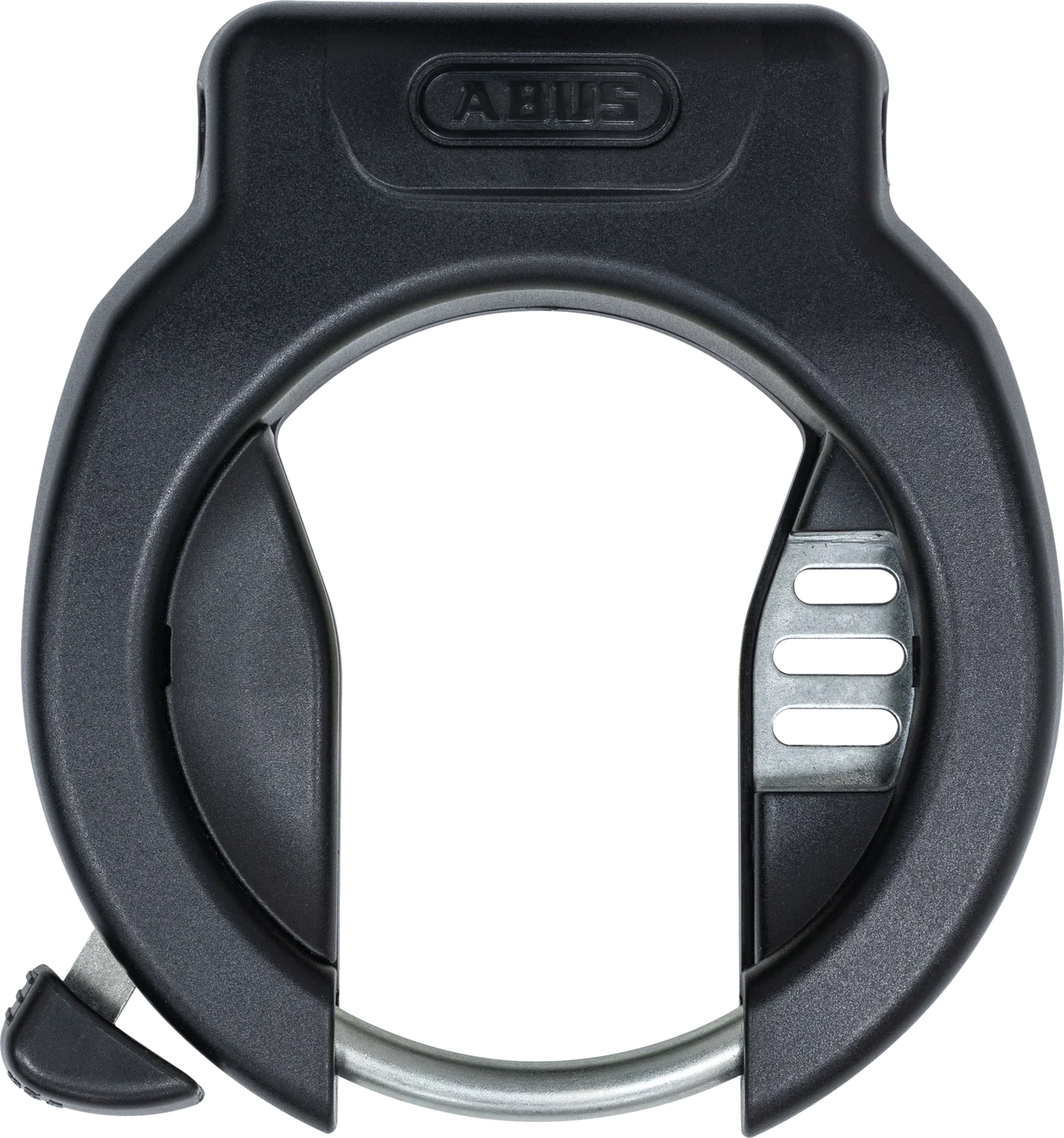 (89676) AMPARO PRO 4750S