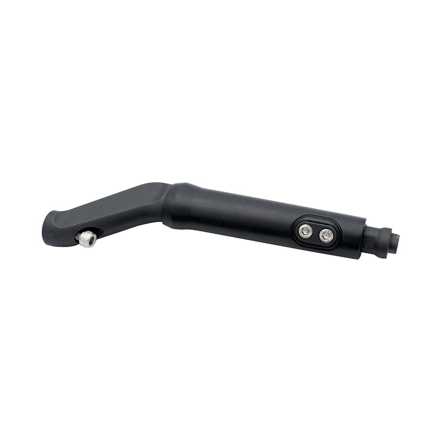 Pro Seat Leg Assembly