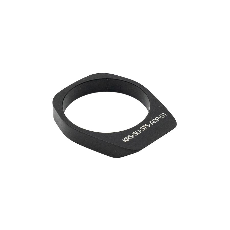 Pro Seat Scott Syncros Adapter