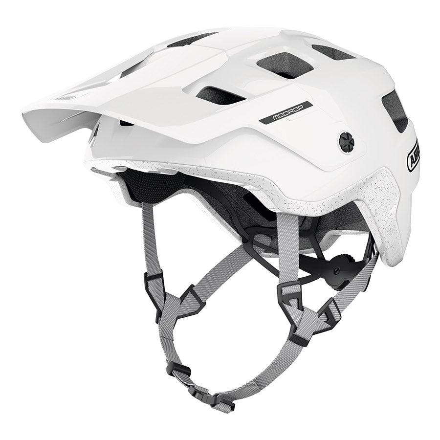 MoDrop MIPS