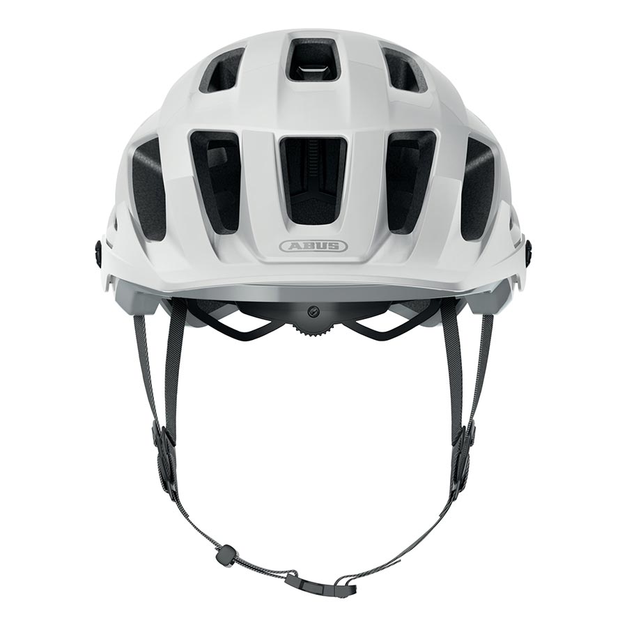 Moventor 2.0 MIPS