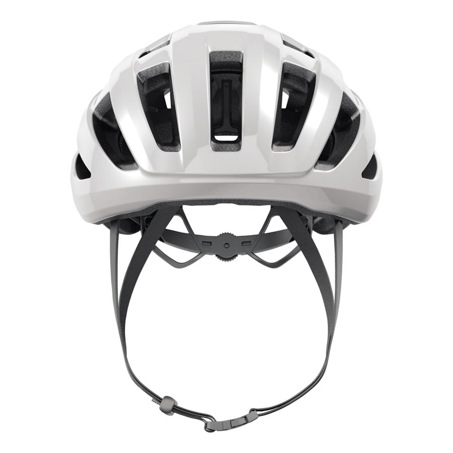 PowerDome MIPS
