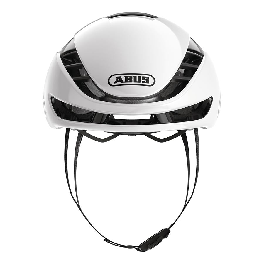 GameChanger 2.0 MIPS