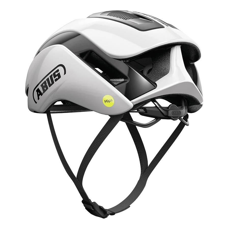 GameChanger 2.0 MIPS
