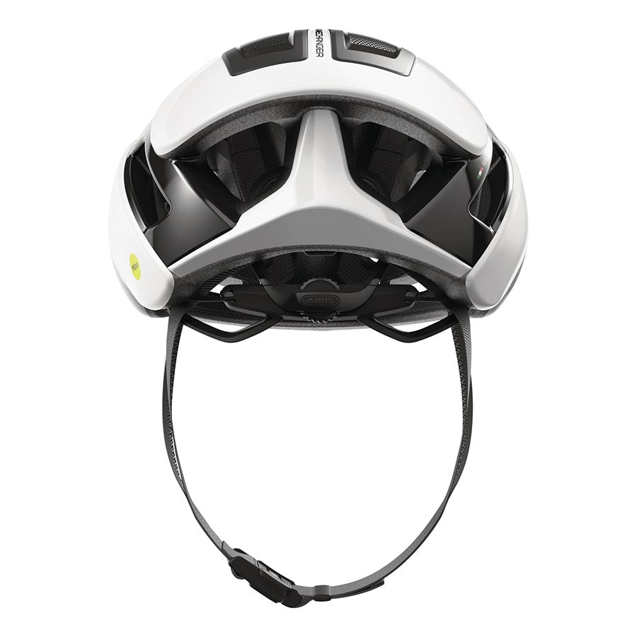 GameChanger 2.0 MIPS