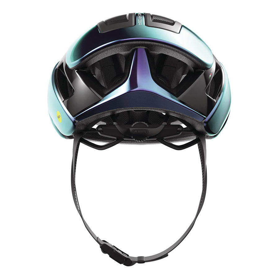 GameChanger 2.0 MIPS