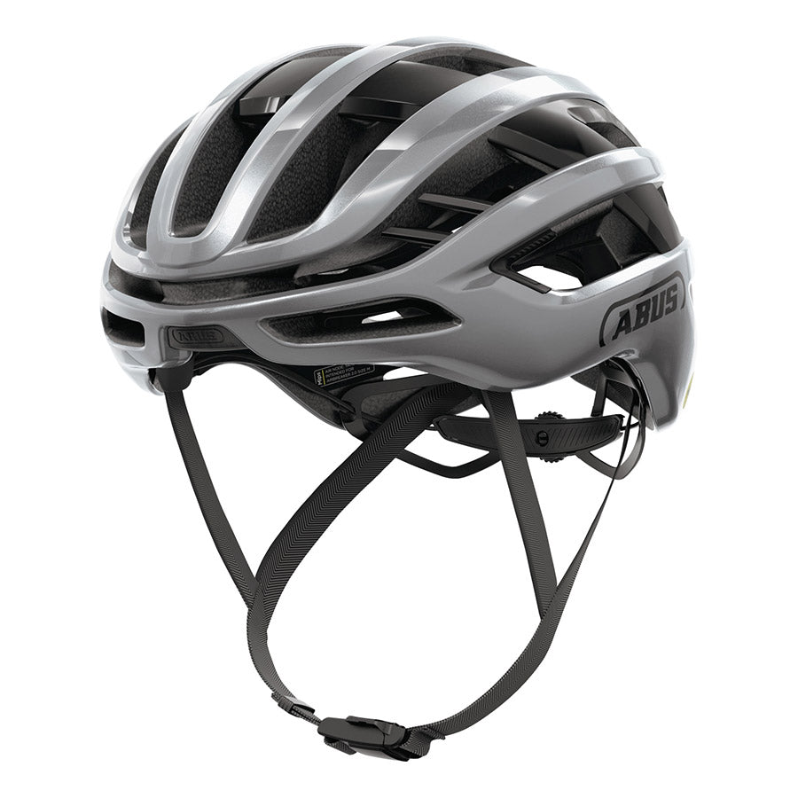 AirBreaker 2.0