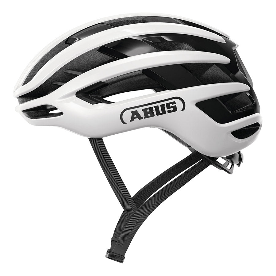 AirBreaker 2.0
