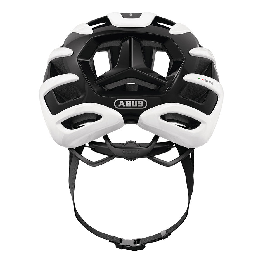 AirBreaker 2.0