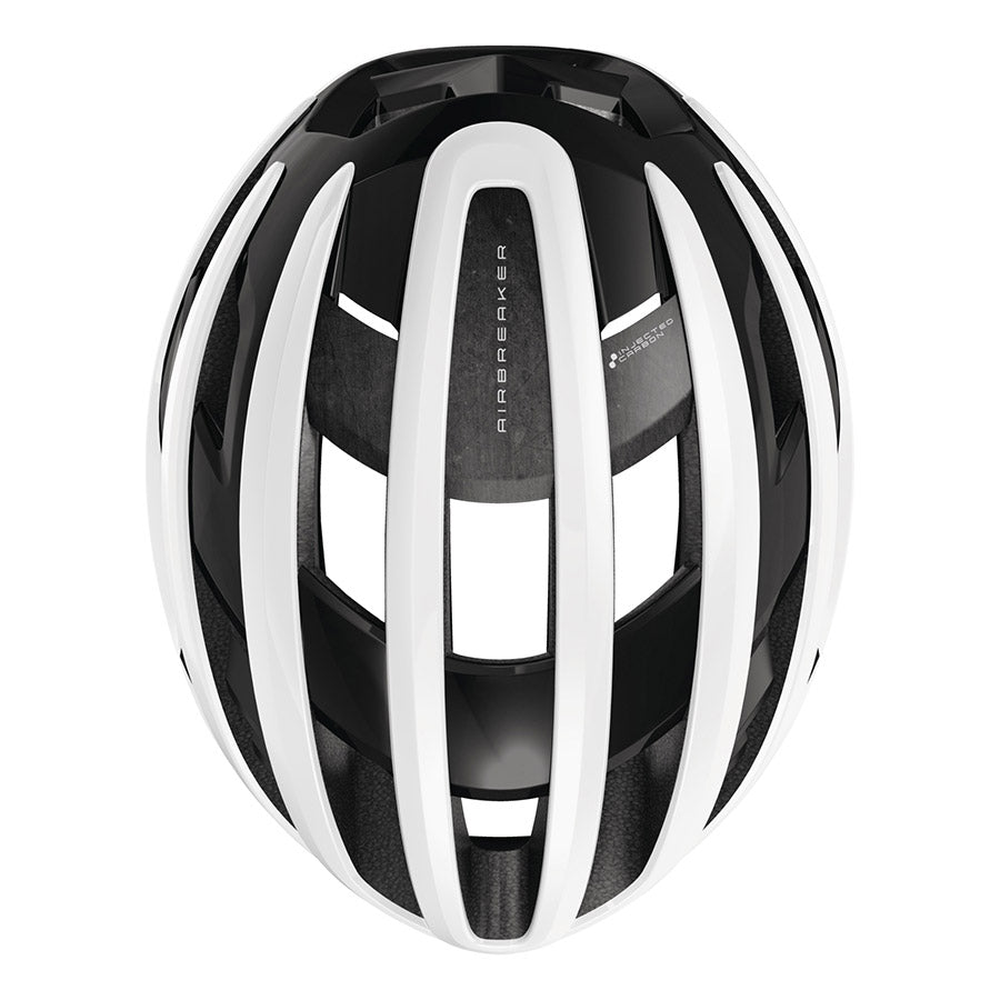 AirBreaker 2.0