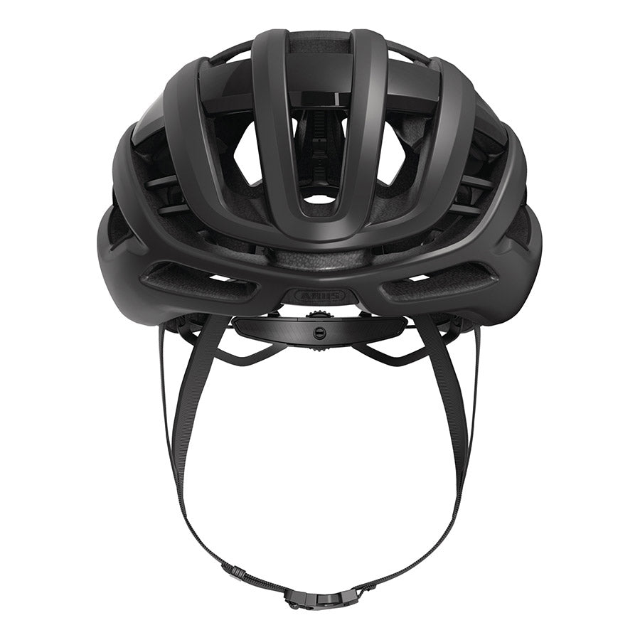 AirBreaker 2.0