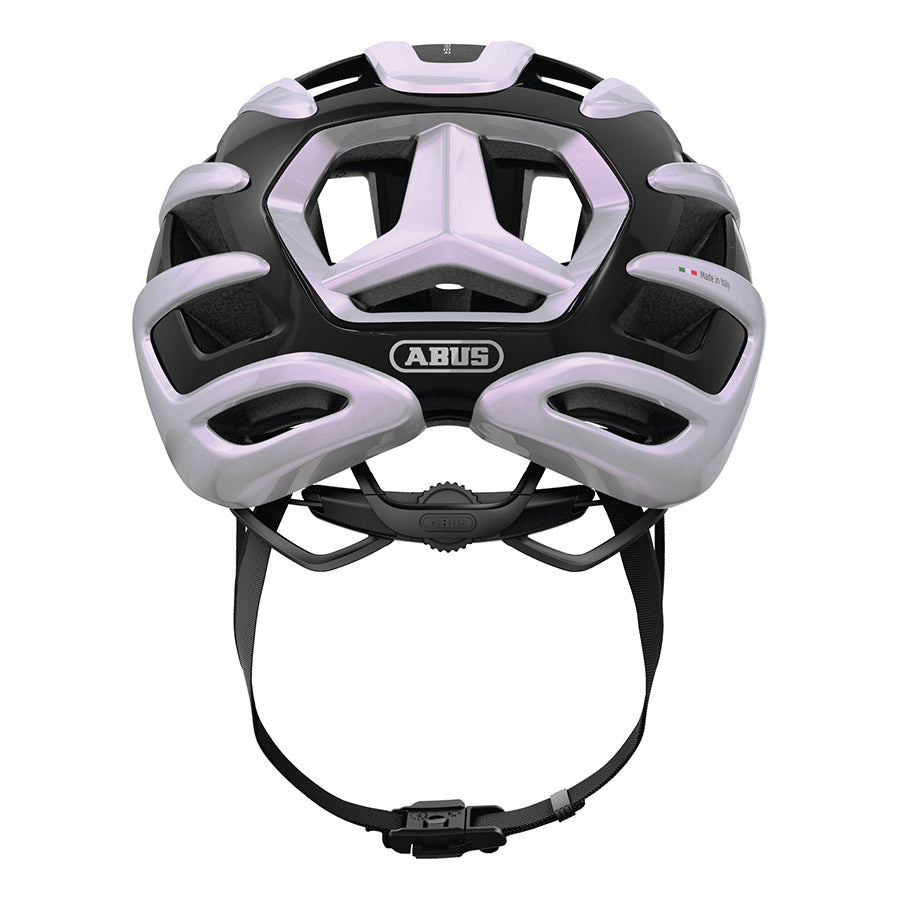 AirBreaker 2.0