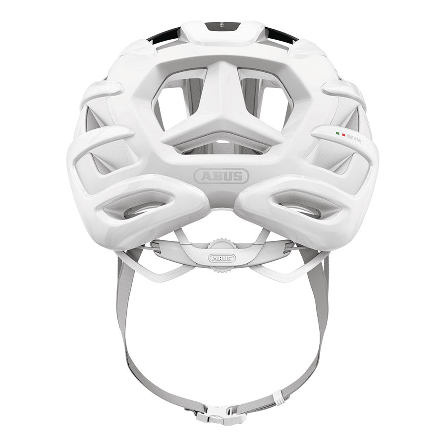 AirBreaker 2.0
