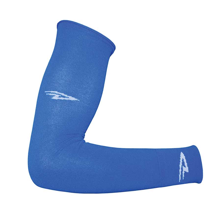 Armskins Coolmax