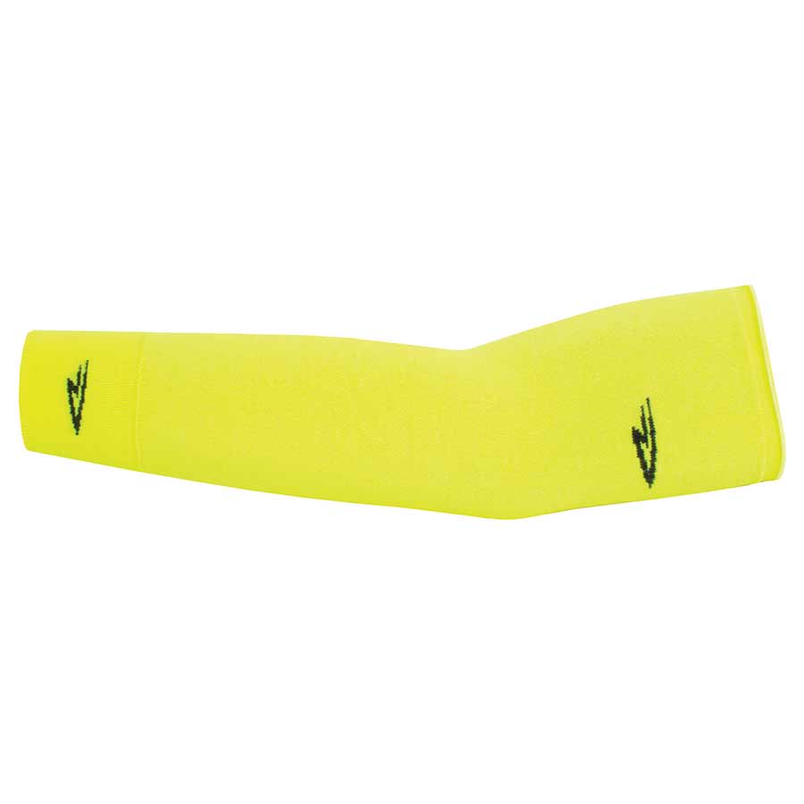 Armskins Coolmax