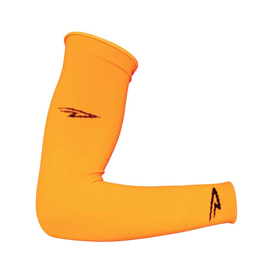 Armskins Coolmax