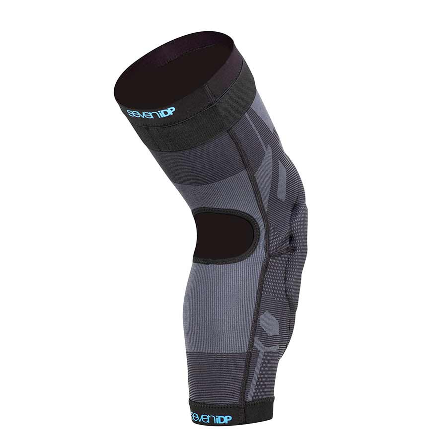 Project Knee/Shin Guard