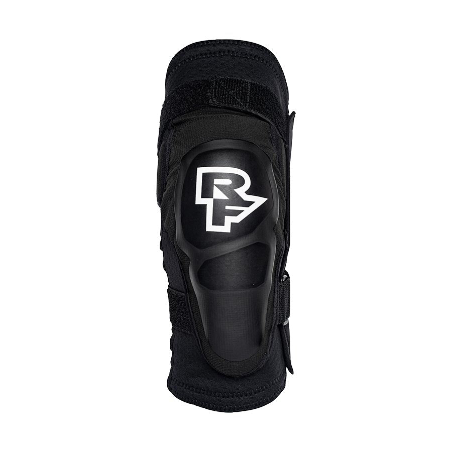 Roam Knee