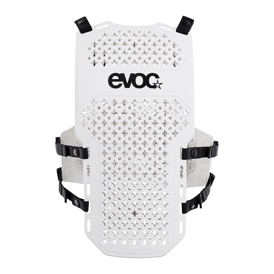 Torso Protector