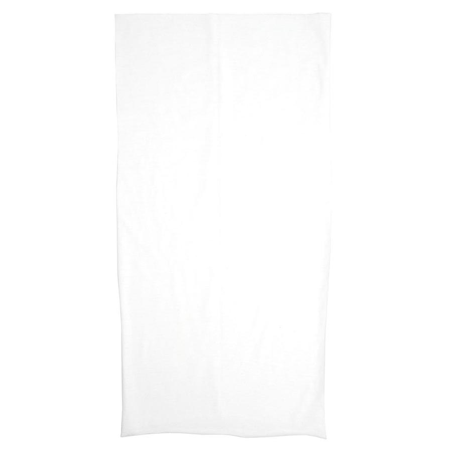 Seamless Bandana