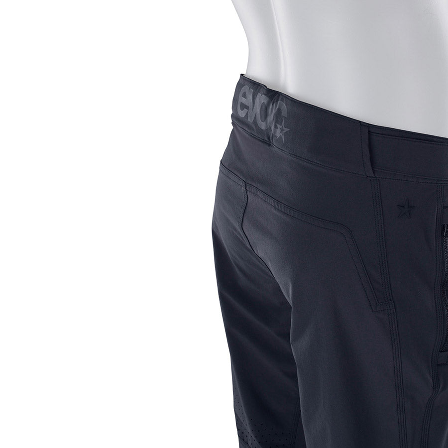 Bike Pants