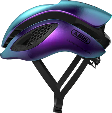 GAMECHANGER