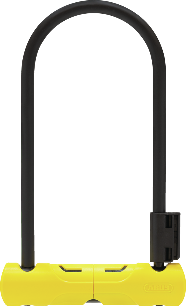 (86742) 402/170HB230 (9") + BRACKET SH34